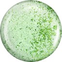 Kokie Cosmetics Nail Polish Feeling Lucky