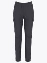 Twentyfour Venture Air Bukse Sort 48