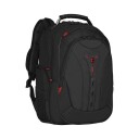 Wenger Pegasus Deluxe