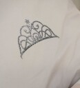 Snurk Sengetøy   Voksen   Prinsesse   Snurk   Voksen   Sengetøy   Voksen Beige Rosa