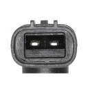 ABS sensor VEMO V70-72-0162