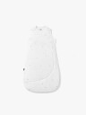 Snüz SnuzPouch Sovepose 1.0 TOG White/Star