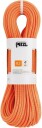 Petzl Volta 9,2mm orange