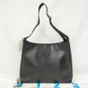 Salvatore Ferragamo Pre owned Dame Pre owned Svart ONE SIZE,
