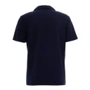 Lacoste Herre Topper Blå XL,