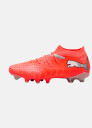 Puma FUTURE 9 MATCH FG/AG Wn s