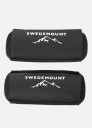 Swedemount Ski Straps Cross Country 2 pack