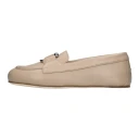 3Juin Dame Sko Beige 39 EU,