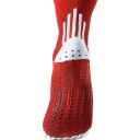 liiteGuard Performance Fotballsokker