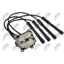 Tennspole coil NTY ECZ RE 004