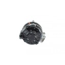 Dynamo BOSCH 1 986 A01 326