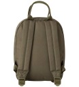 Name It Nmmnobert Backpack   Khaki green   ONE SIZE