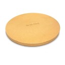 BROIL KING PIZZASTEIN 69814