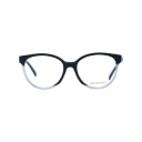 Pucci Dame Accessories Svart ONE SIZE,