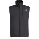 adidas Performance Adi365 Vest M - Blue - XL