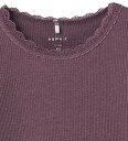 Name It Body I/e   Rib   Noos   NbfKab   Wild Ginger   Name It   62   Langermet Body   Bordeaux