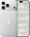 Apple iPhone 18 Pro Max 256GB Silver