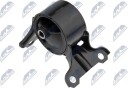 NTY ZPS CH 051 Motorfeste
