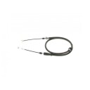 Bosch Tautrekk parkeringsbrems BOSCH 1 987 482 894