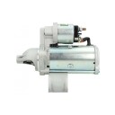 Starter BV PSH 130.547.102.000