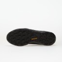 Joggesko adidas Terrex Skychaser Core Black/ Core Black/ Carbon EUR 42