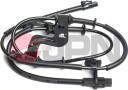 JPN 75E0560 JPN Sensor ABS