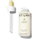 Dr. Barbara Sturm Sun Drops 30ml