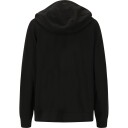 Athlecia Jacey W Full Zip - Black - 40