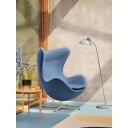 Fritz Hansen - Moon Eye Vase