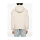 Brunello Cucinelli Herre Jakker Beige L,