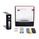 Noctua NA-HC1 Chromax sort swap EOL