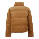 Ralph Lauren Dame Jakker Brun M,