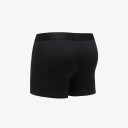 Hugo Boss BOSS Boksershorts Boxerbr Boss One 10272529 01 3 pakning Svart