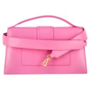 Jacquemus Jacquemus Dame Rosa