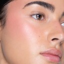 Make Up Store Iconic Luster Blush 30 True Pink