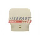 FAST FT93508 Setepute