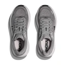 Hoka One One Herre Sport Grå 44 EU,