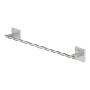 Grohe Start Håndklestang 450 mm f/skruer/liming supersteel