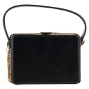 Tom Ford Dame Svart