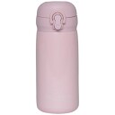 Beckmann Termos 320 Ml Rosa