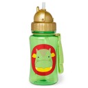 Skip Hop -Zoo Drikkeflaske Drage