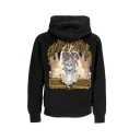 Propaganda Herre Gensere & Hettegensere Svart XS,