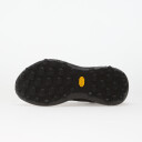 Joggesko Satisfy The Rocker™ Jet Black EUR 46