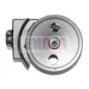 Servopumpe LAUBER 55.6907