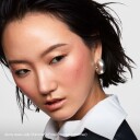 Milk Makeup Cooling Water Jelly Shimmer Stick for Face and Eyes Frosé