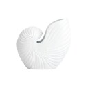 RAKITU vase / Flaskeholder