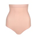 Primadonna Figuras High Brief Shapewear 40