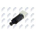 Bremselysbryter NTY ECW-RE-002