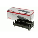OKI 42102802 Valse sort 25.000 sider