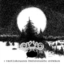 Otyg  I Trollskogens Drömmande Mörker  CD
